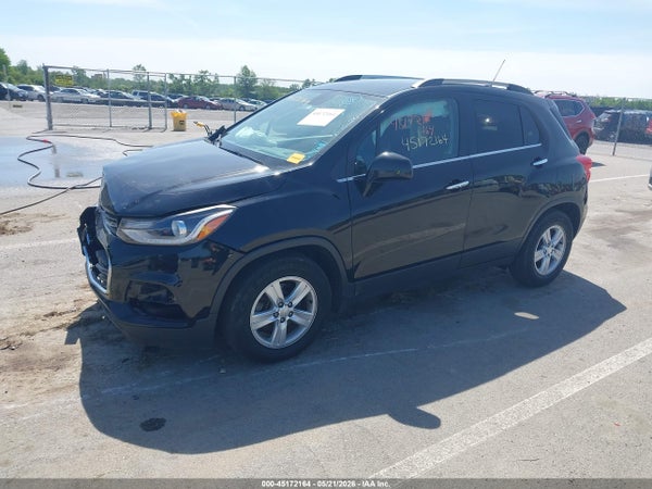 Thumbnail 2