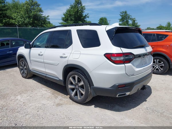 Thumbnail 3