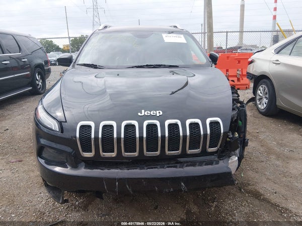 Thumbnail 12