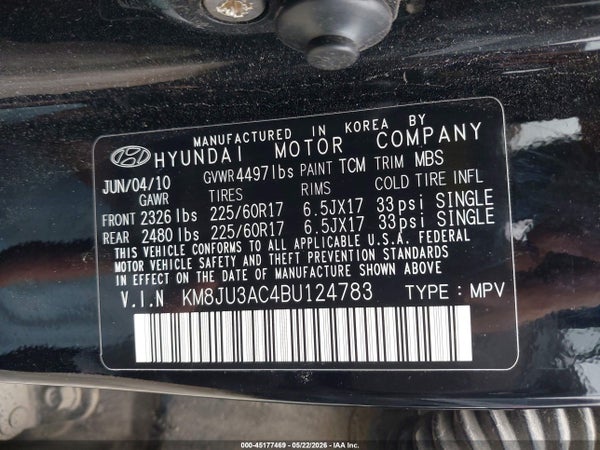 Thumbnail 9