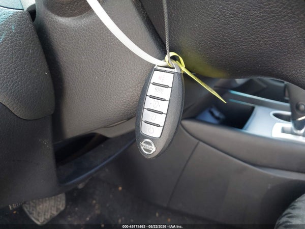 Thumbnail 11