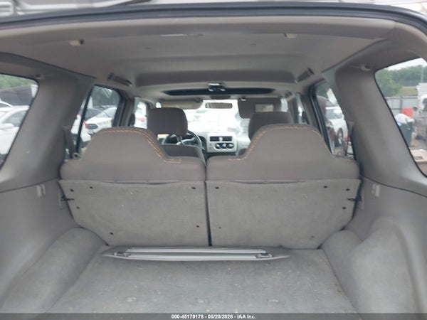 Thumbnail 17
