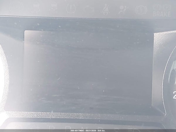 Thumbnail 15