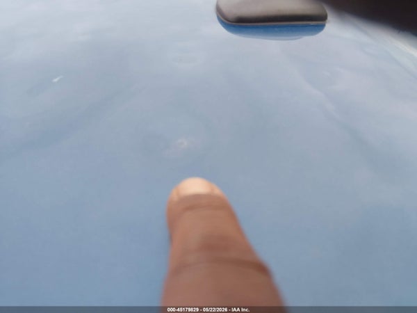 Thumbnail 20