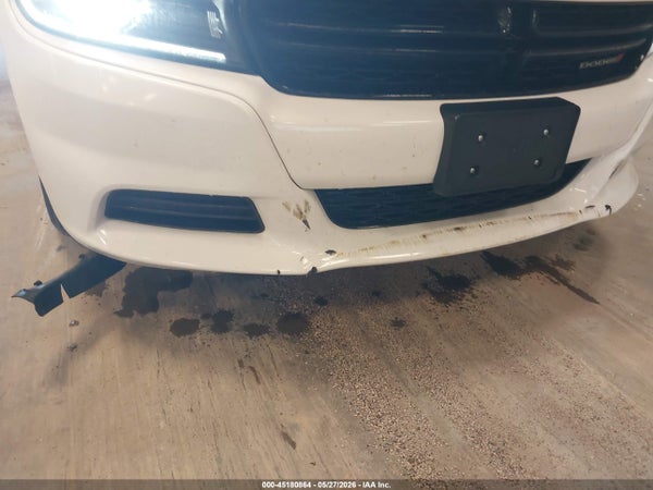 Thumbnail 21