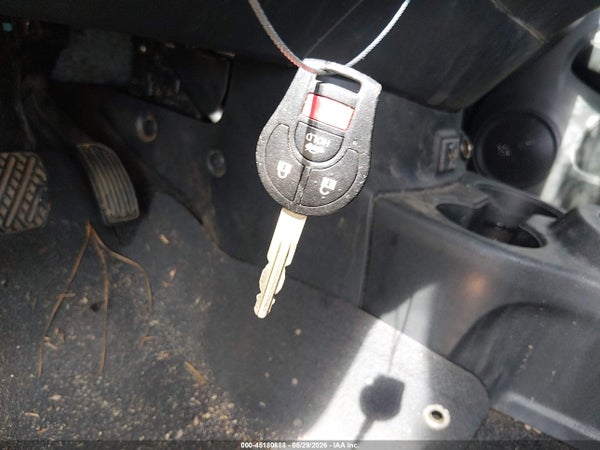 Thumbnail 11
