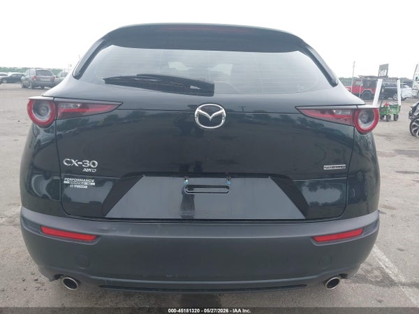 Thumbnail 16