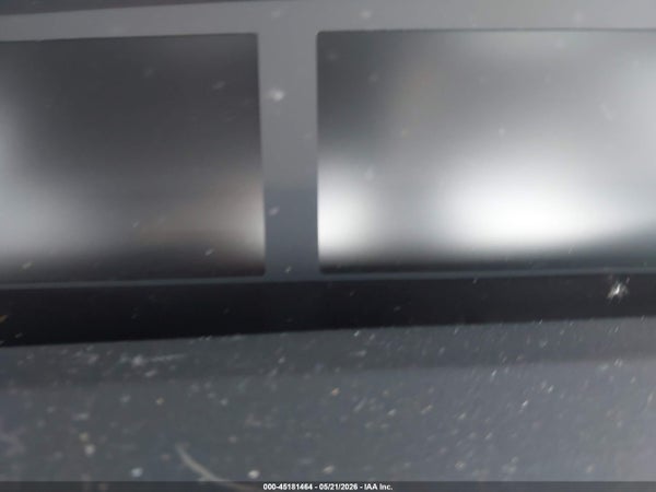 Thumbnail 15