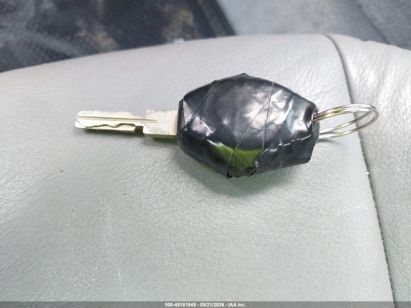 Thumbnail 11