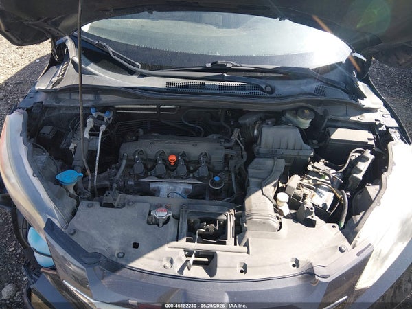 Thumbnail 10
