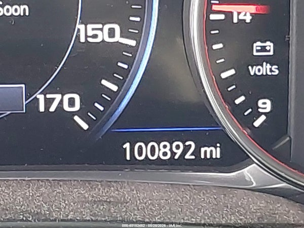 Thumbnail 15