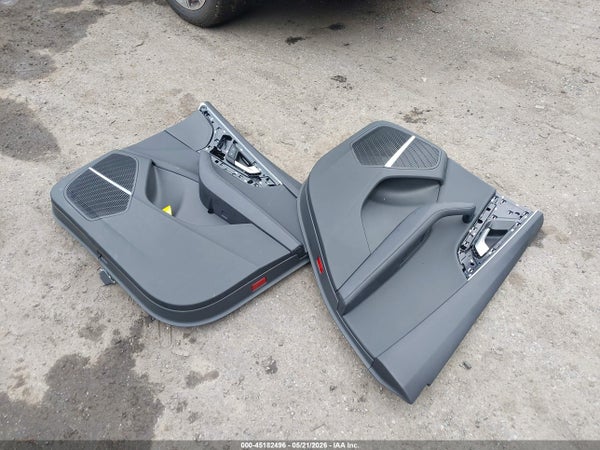 Thumbnail 12