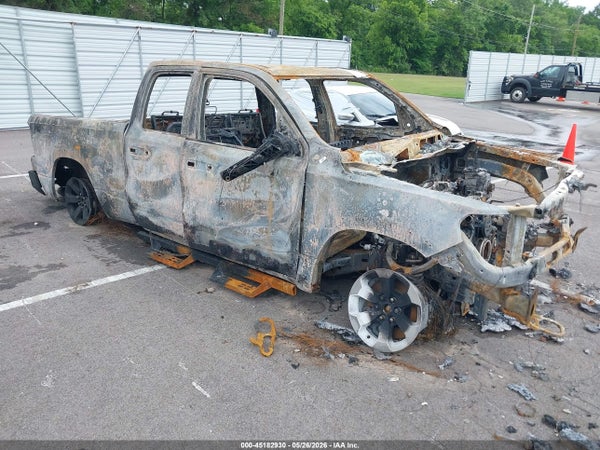 2016 Toyota Tundra