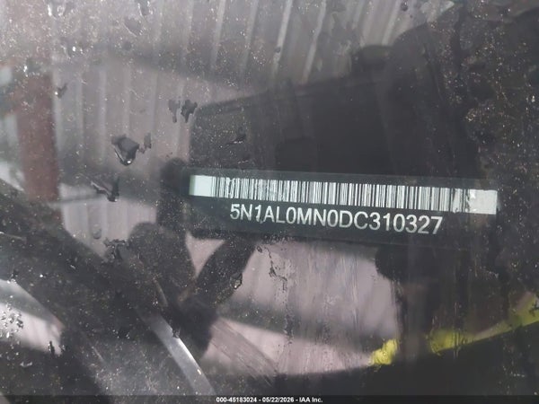 Thumbnail 9