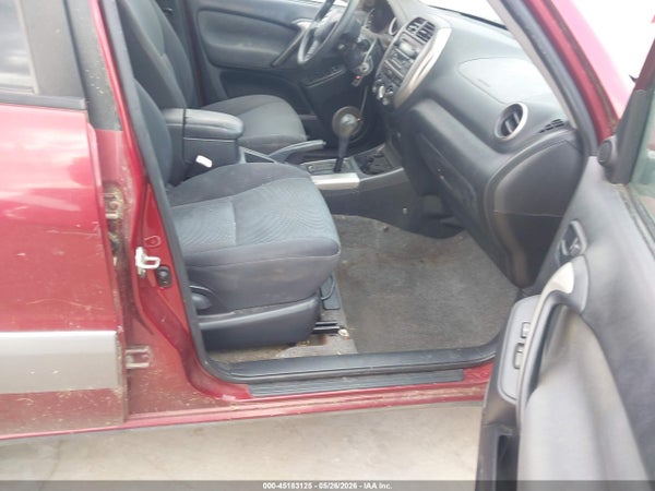 Image 5