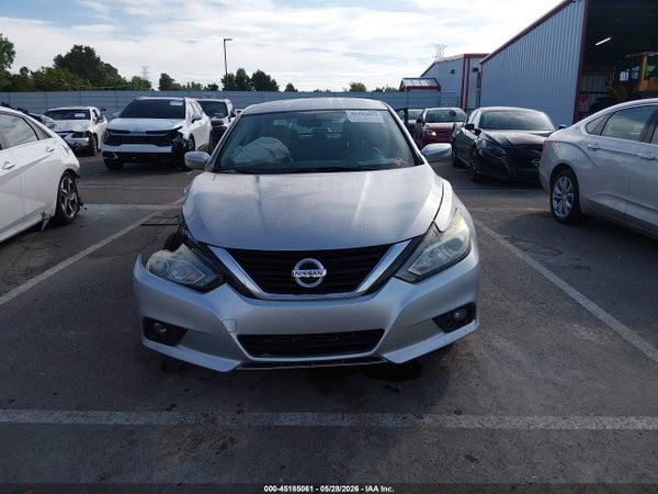 Thumbnail 13