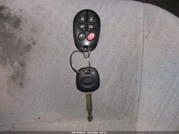 Thumbnail 11