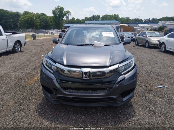 Thumbnail 13