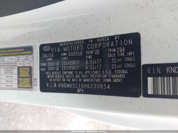 Thumbnail 9