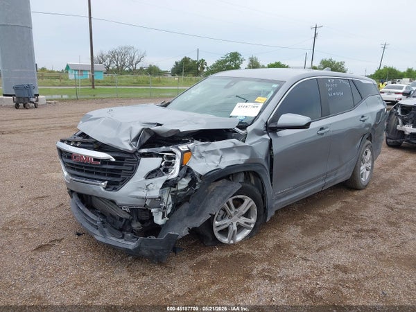 Thumbnail 6