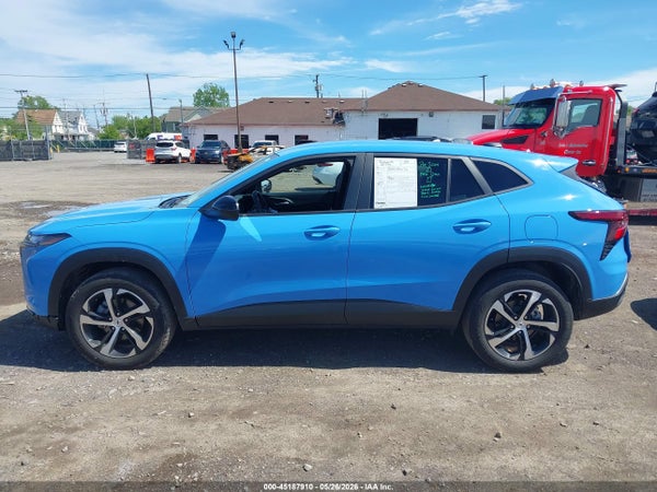 Thumbnail 14