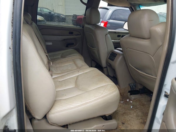 Thumbnail 8