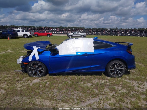 Thumbnail 13