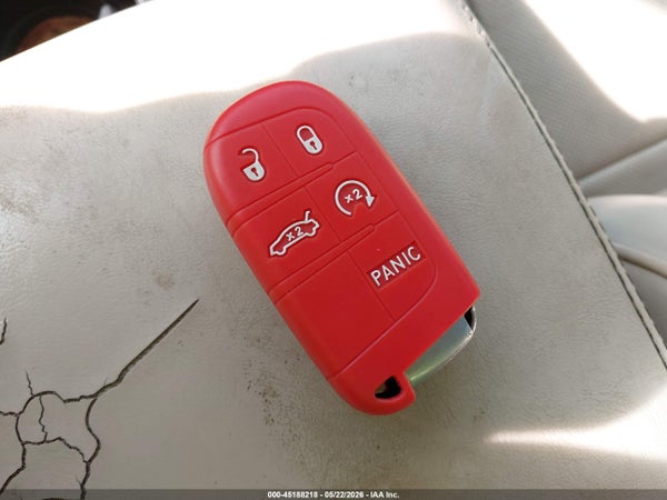 Thumbnail 11