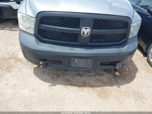 Image 6