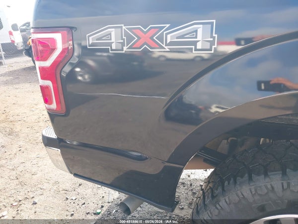 Thumbnail 22
