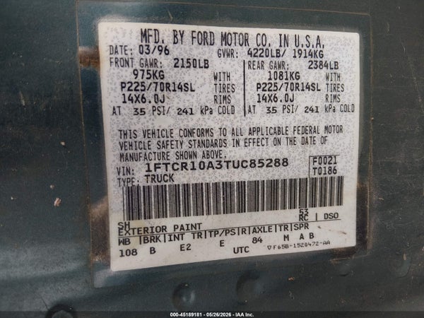 Thumbnail 9