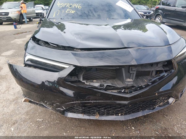 Thumbnail 17