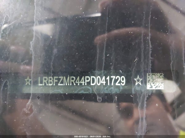 Thumbnail 9