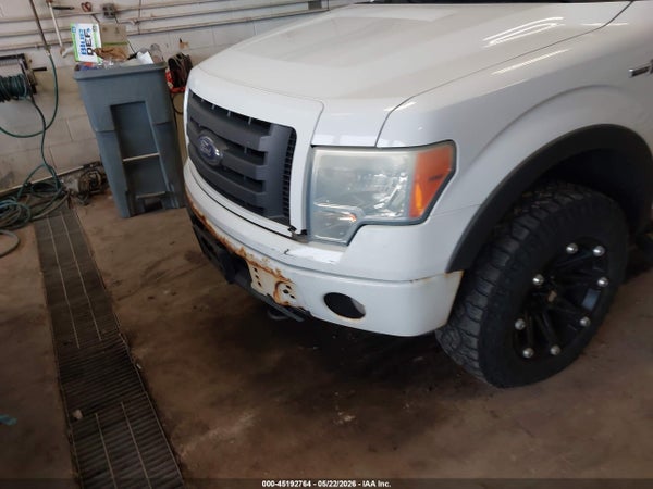 Thumbnail 6