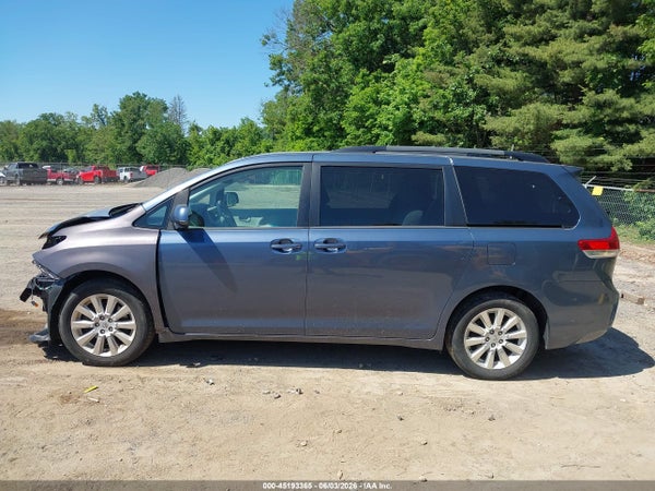 Thumbnail 15