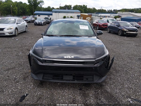 Thumbnail 13