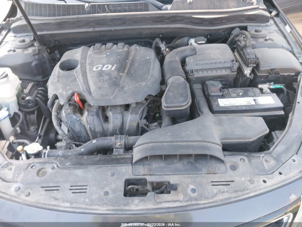 Image 10