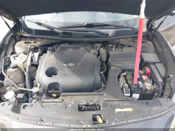 Thumbnail 10
