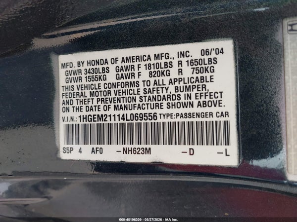 Thumbnail 9