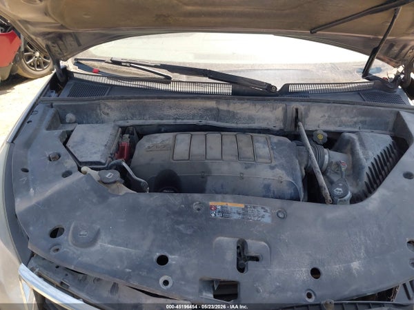 Thumbnail 10