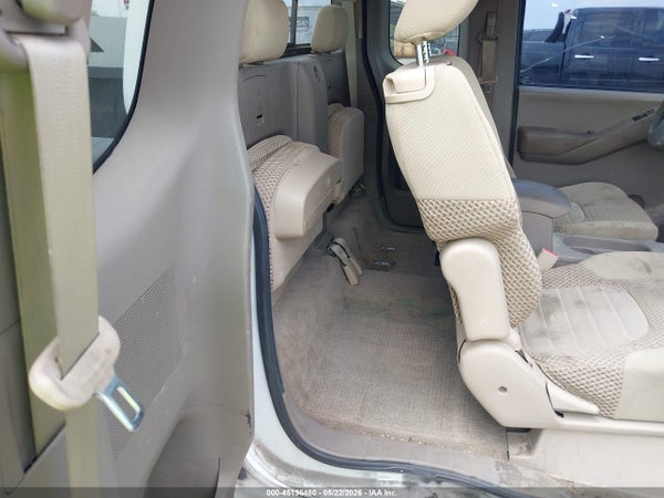 Thumbnail 8