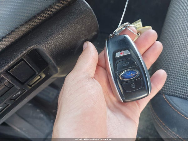 Thumbnail 11