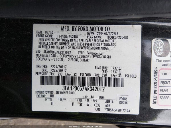 Thumbnail 9
