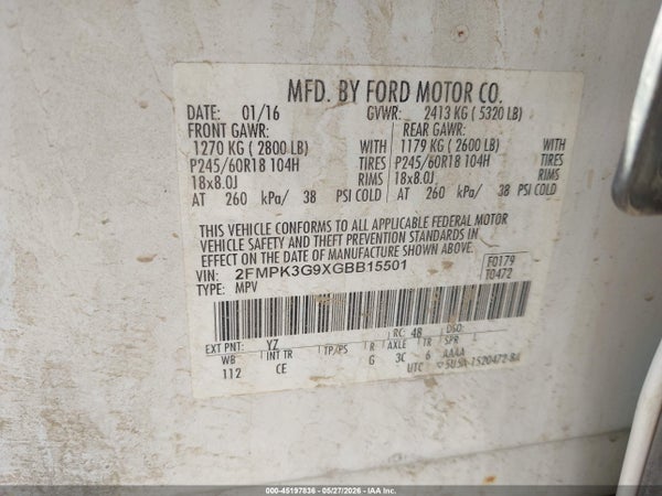 Thumbnail 9