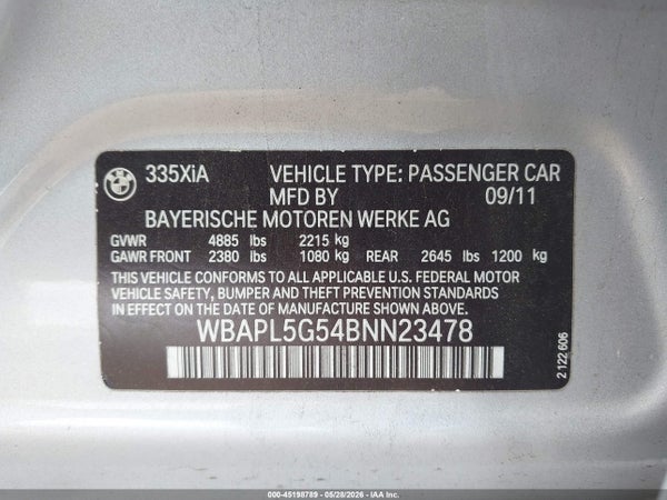 Thumbnail 9