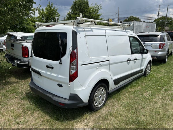 Image 4