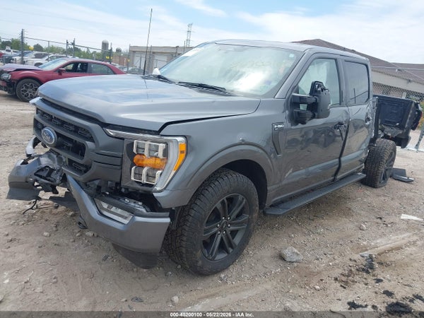 Thumbnail 2