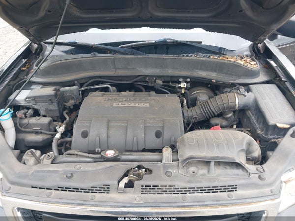 Thumbnail 10