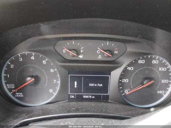Thumbnail 7