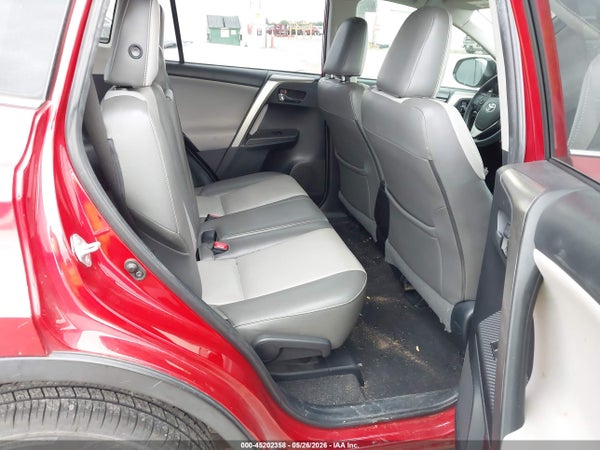 Thumbnail 8
